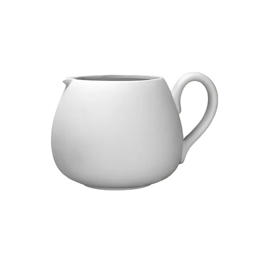 4c3f1702786ed70dff993f253871d956