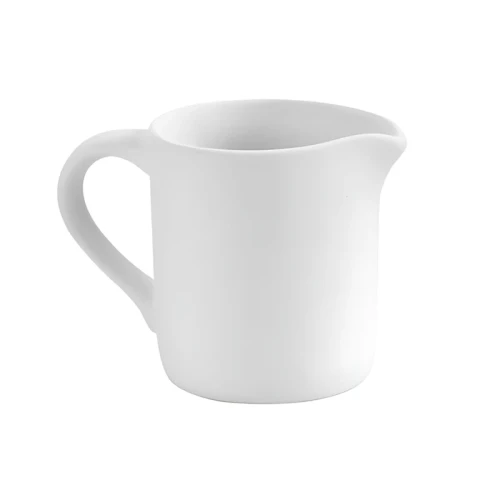 43b701202f329a5ee8e77a7fbcef657f