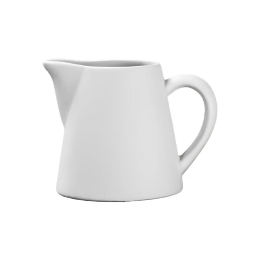 420124c11ec19e9e590535eb9d725abe