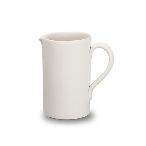 a706a49aff24f28704f4062129eb41ff