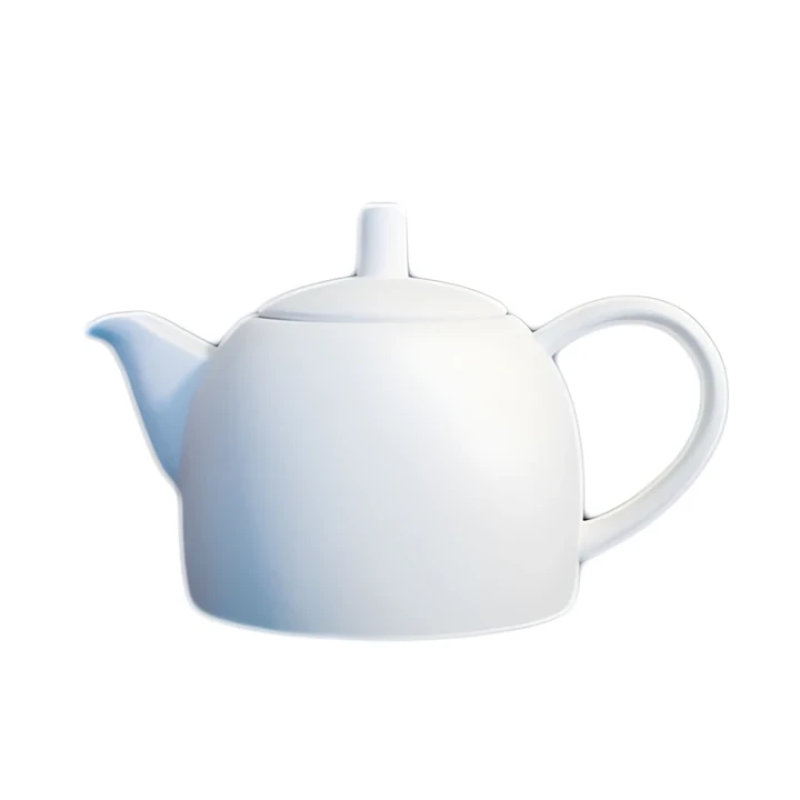 d9f1a4a43bccb1dfd1dd470e200ebcc9