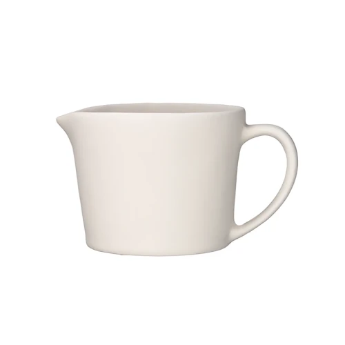 d10a80485e1de909e38387b6127a0012