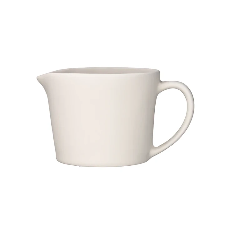 d10a80485e1de909e38387b6127a0012