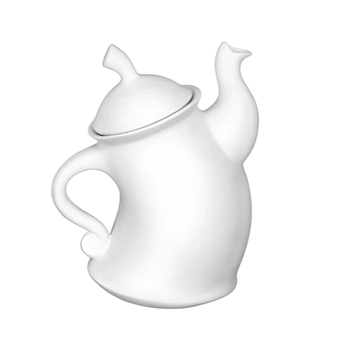 8d0965025cf60cdee8ab77957c3f021a