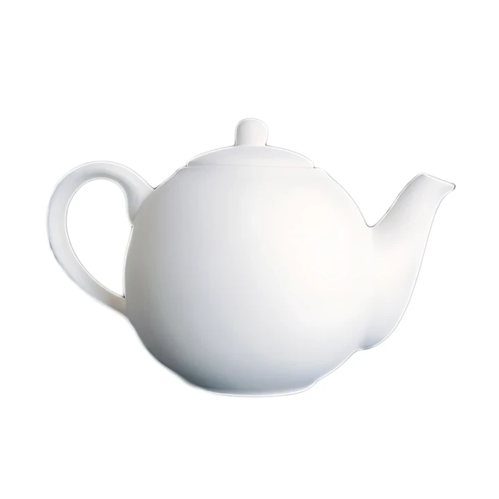 085c7c409d9bc9b77ebce7ebd7cf2f2c