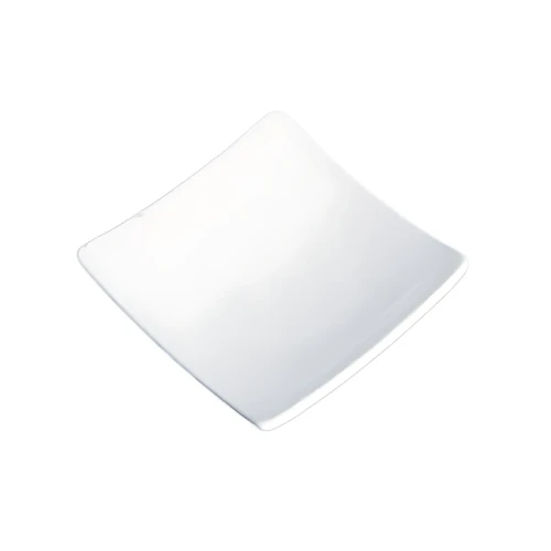9c19cf104cfd2c3fd342053aa3e10bcc