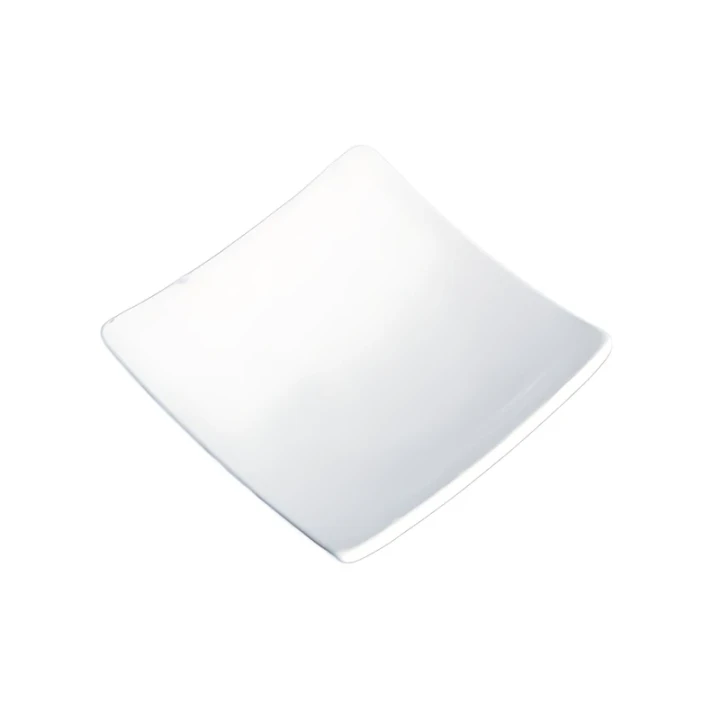 9c19cf104cfd2c3fd342053aa3e10bcc