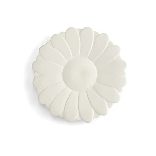 78d1fe975137ec0ea8d084e23ce97315