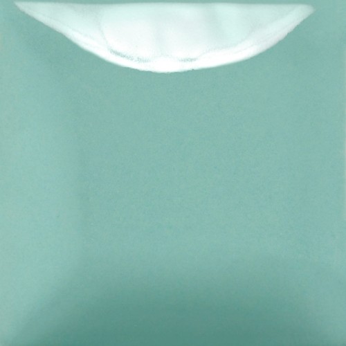 d7ad907d59b6e8c7f51cfdaad2fbc6b7