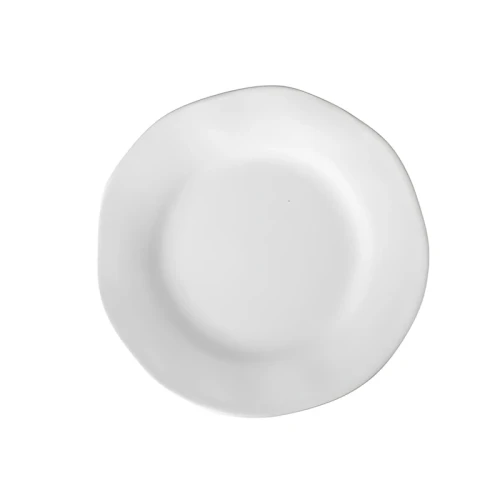 503160b6956b2747e941c33d14f2315b