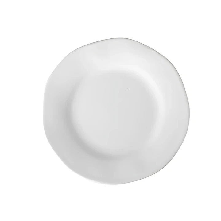 503160b6956b2747e941c33d14f2315b