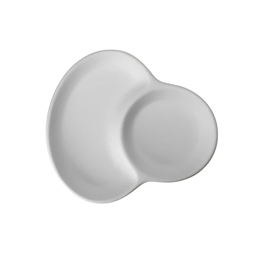 25f4e6d8e3fb7ffea9fcfa39e0c94664