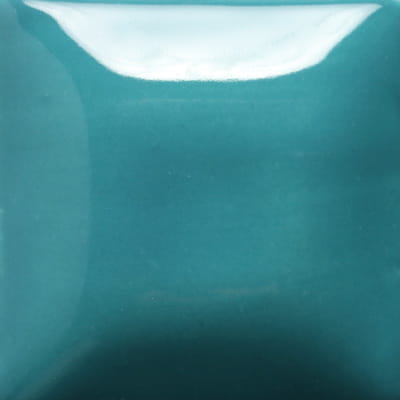 f3e422400e410e45a45d77c23517767e