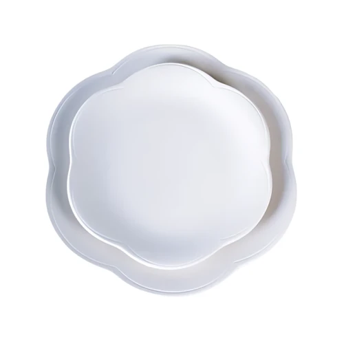 7929c56fc3a3d258375bd7fd09970844