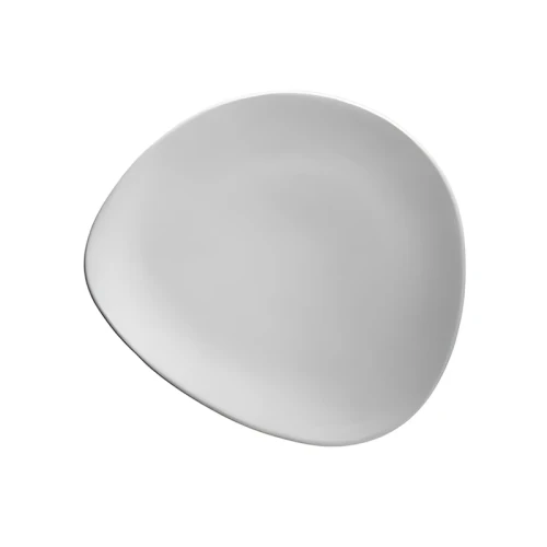 aff53489a63b687d57b7fe58e8a21142