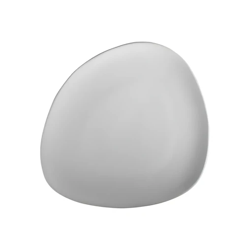 7fc328b6a94dc53f5e8940e0b6d02bd5