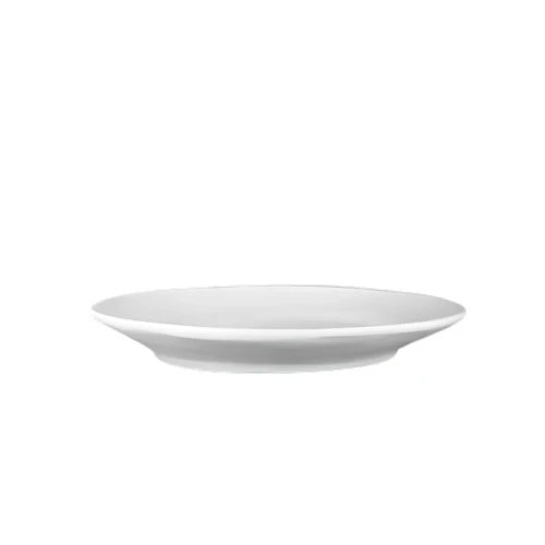 46808aaf122e276b21f008c0ae9d3661