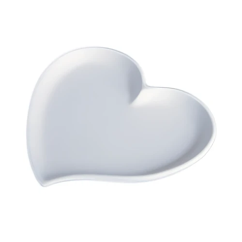 88de6061c95cb172fa98ce649b12e687