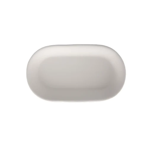 4909affb0a8d08a1167b70b1dde69dcd