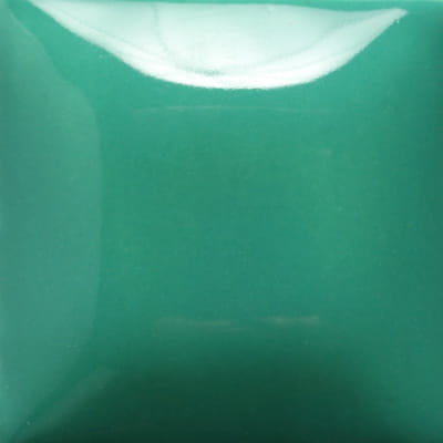 022a771e814f5c361fc201c688e180ee