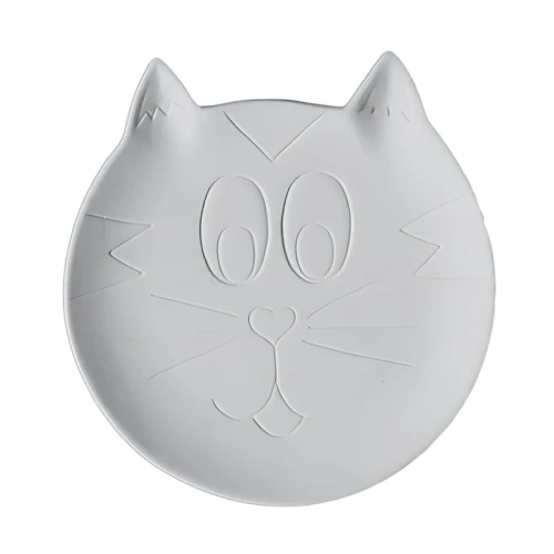 67b5081951c5d7c16c5e58f9916fa55c