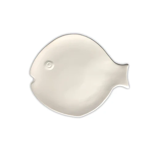 a9c36eb6876f5fbb10ca86d49f839c9f