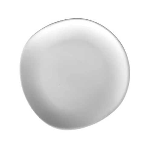 f59392b4a5fa337847c143ef3340643e