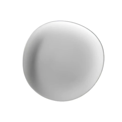 5e0660d41124ff9b3ab78f48a97fc08d