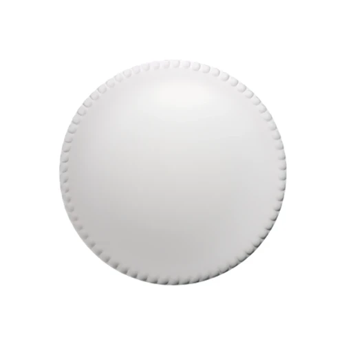 f6f822ee6026ece54b8293331aaa2b5c