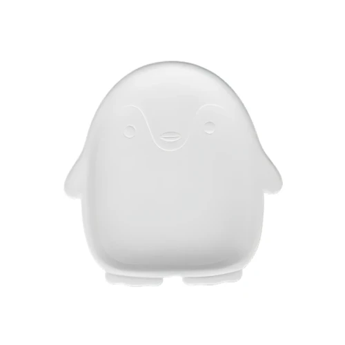 d3403ec5505c34e71ab2f7f4fce355be