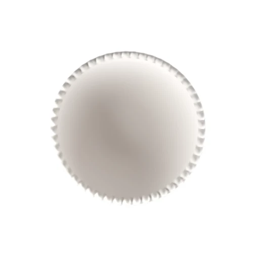 9c325563c691fa02465869978dc2bb53