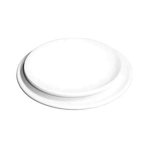 e8ce79a72efea1b6a4607be666c2e9c5