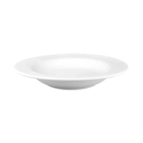 ccc5f5f8e4a89d78834d0eb72a2ea657