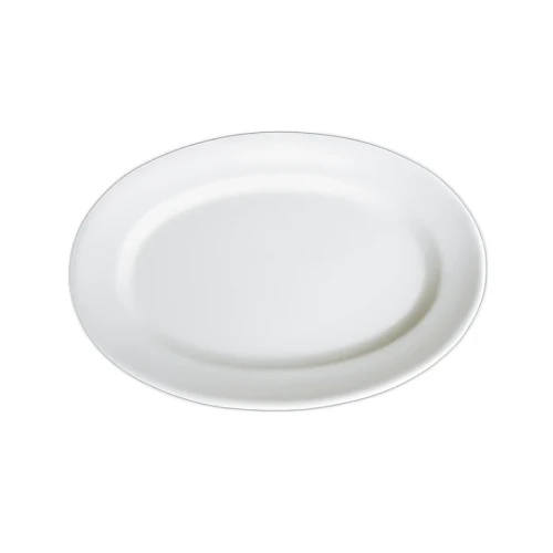 c9347e85012e66aabe98d2d9e6a02f7d