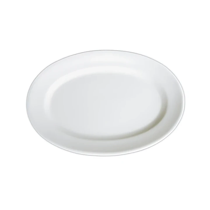 c9347e85012e66aabe98d2d9e6a02f7d