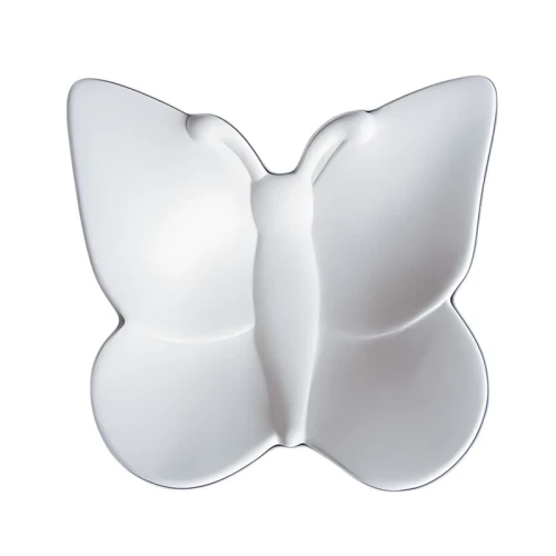 15358247487cf0cd098425d4235222a8