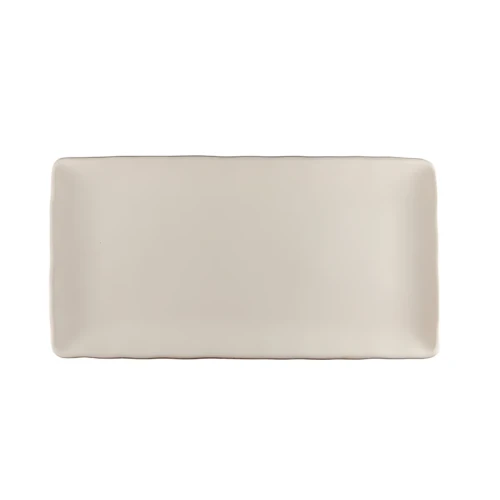 ef83468ea2c52c59b86afe475258c871