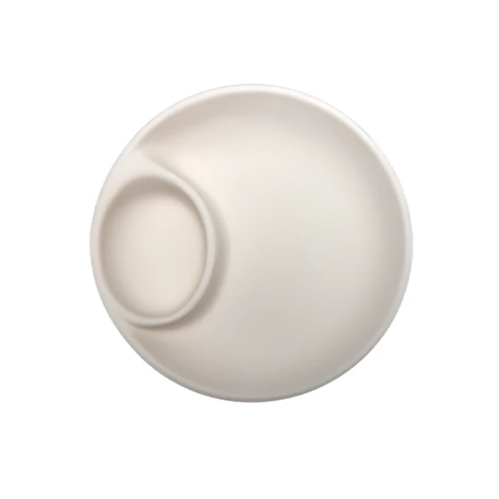 b438c7f8b3185c06a7ee7aa0dd93f34f