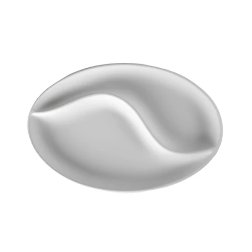 c05c81da880184c44d5f2c32999167c8