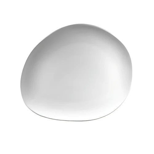 83952e9a2011f8fa7b042a78699f100f