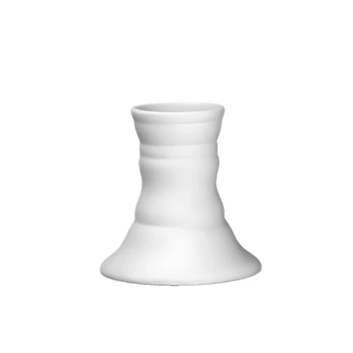 905749a738077ef6984f120181635ba2