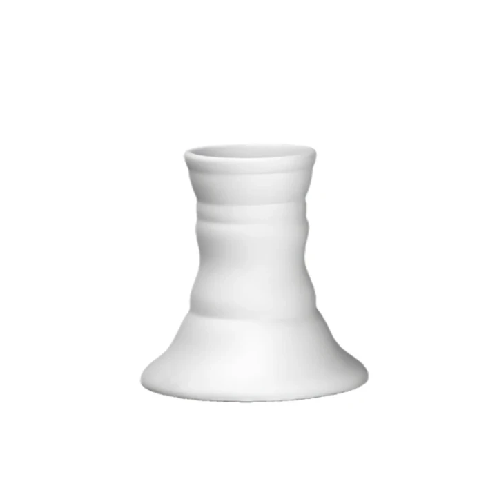 905749a738077ef6984f120181635ba2