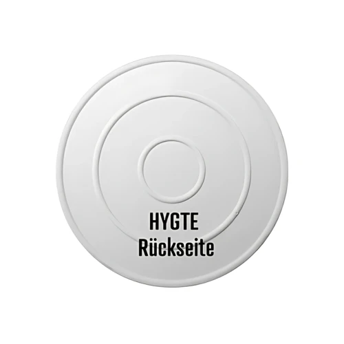 cde9006b63afaaf166ceb29b9d40b269