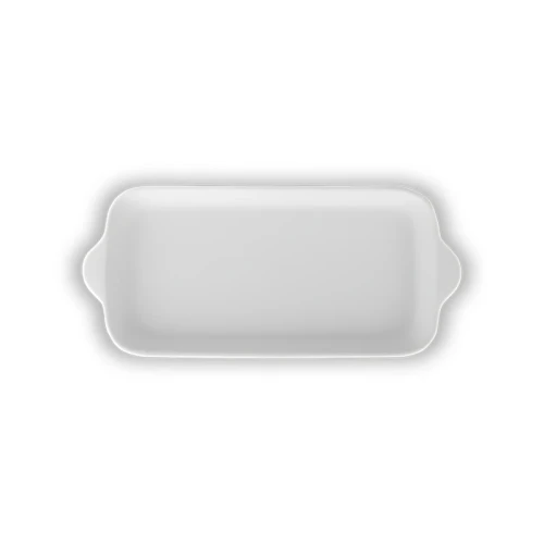 8f2b32d57bba8b674aba765749ba070b