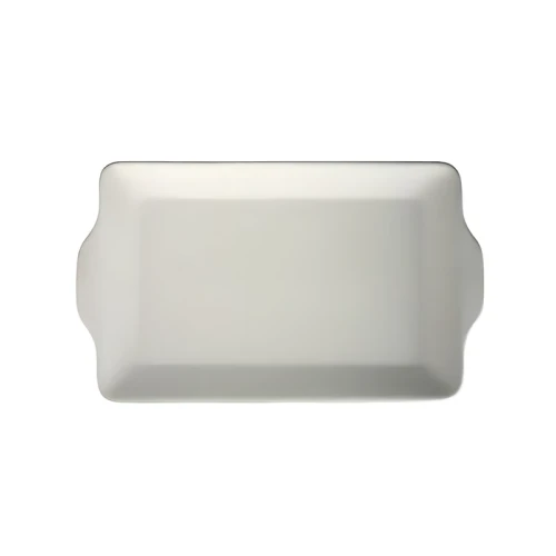 bc98e5287e13da6259f6b9bd8e506a0d
