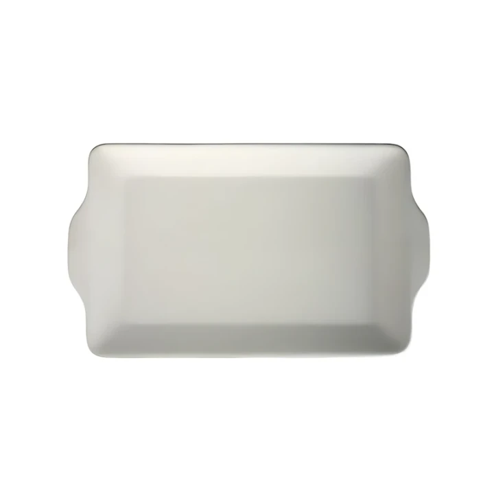 bc98e5287e13da6259f6b9bd8e506a0d