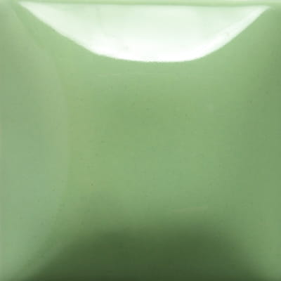e19e1bfe9b172ab47fc59803bba9a4d0