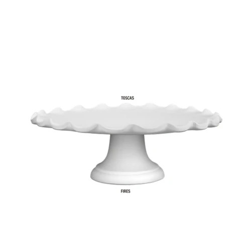 3b885805b92cb39b1c56ef2de8285f97