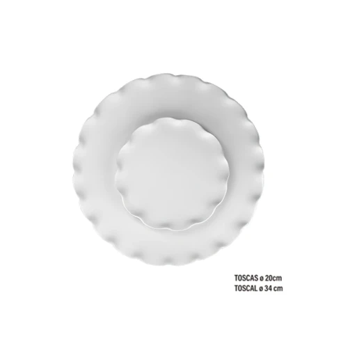 34a079d69a54beafcb4104d7ec6ada9d