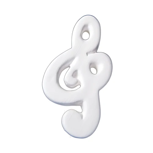 081d86e285b98f04a365e5e2a68dbbea